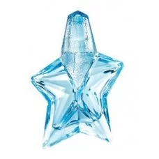 Thierry Mugler Angel Sunessence Edition Bleu Lagon